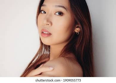 naked chinese girls Search